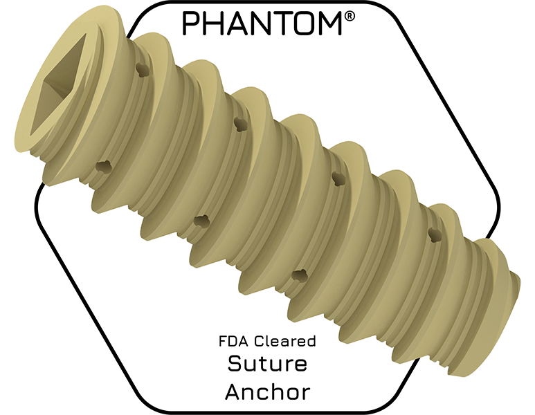 PHANTOM®