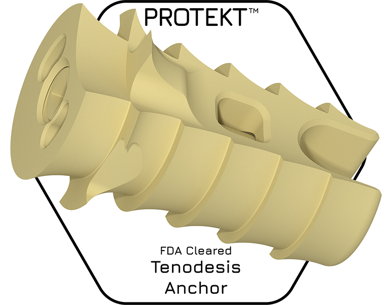 PROTEKT™
