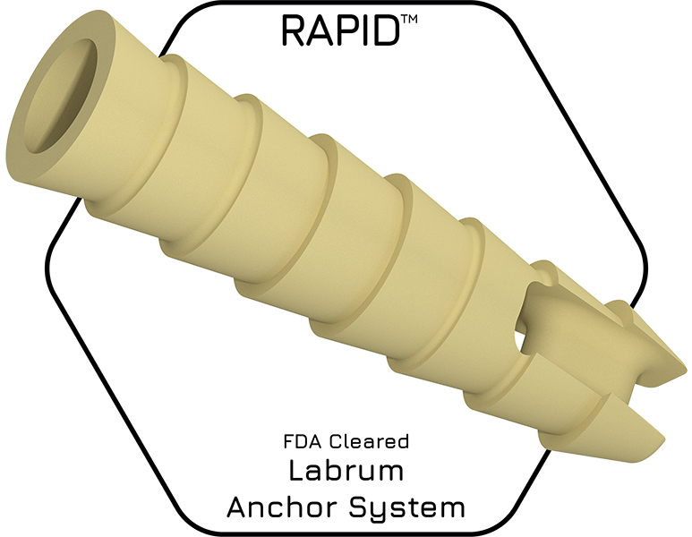RAPID™
