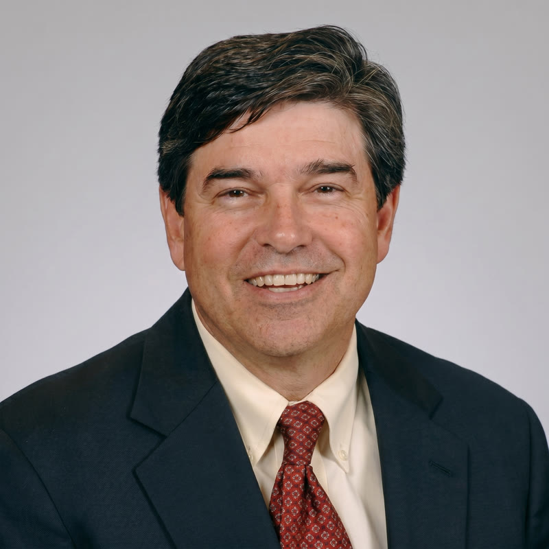 David Farmer