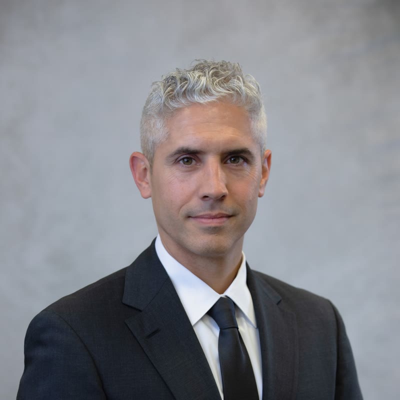 Saif Khalil, PhD