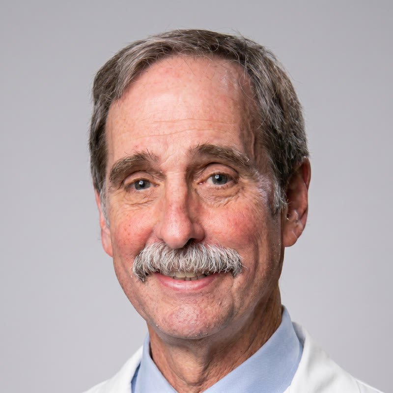 Felix (Buddy) Savoie, M.D.