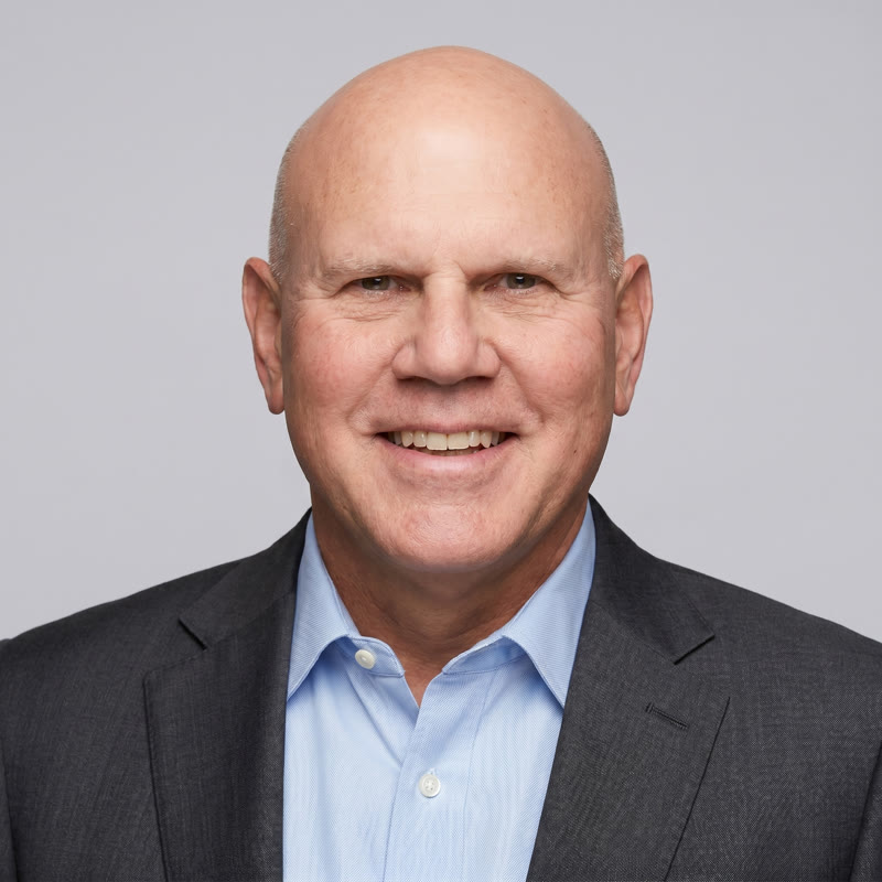 Bill Shopoff